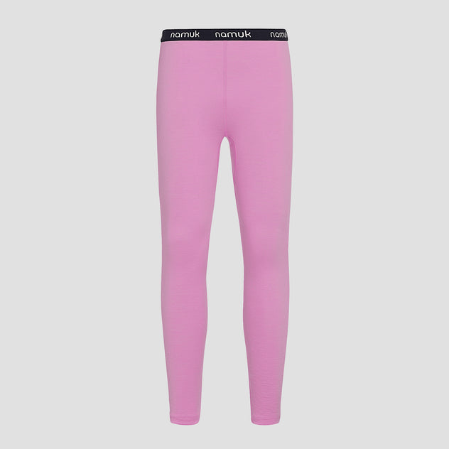 Sova Merino Leggings
