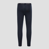 Sova Merino Leggings (2)