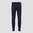 Sova Merino Leggings (1)