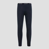 Sova Merino Leggings (1)