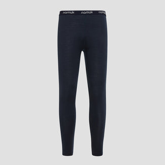 Sova Merino Leggings