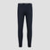 Sova Merino Leggings