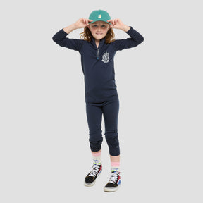 Sova Merino Leggings