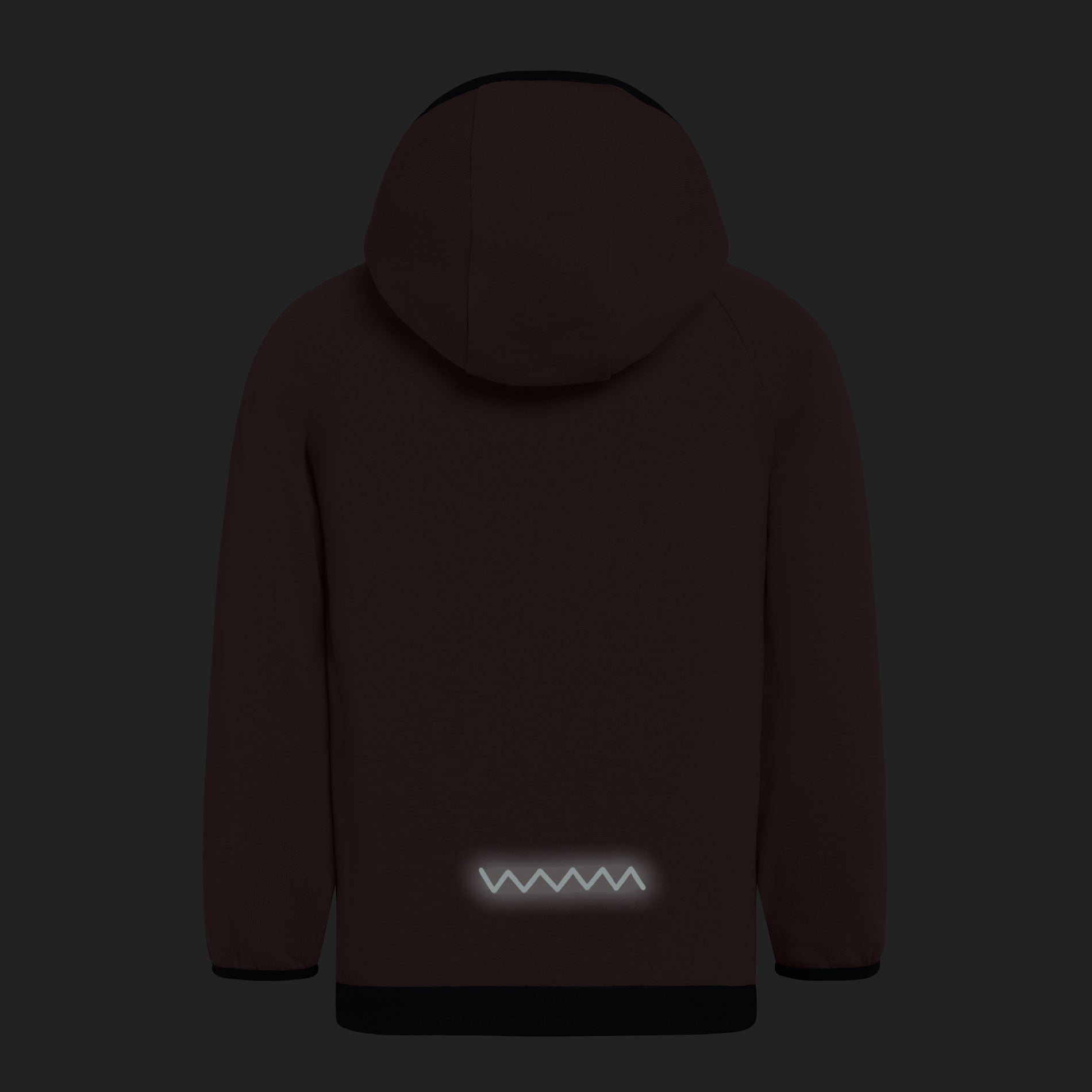 Spie Bike Hoodie (7)