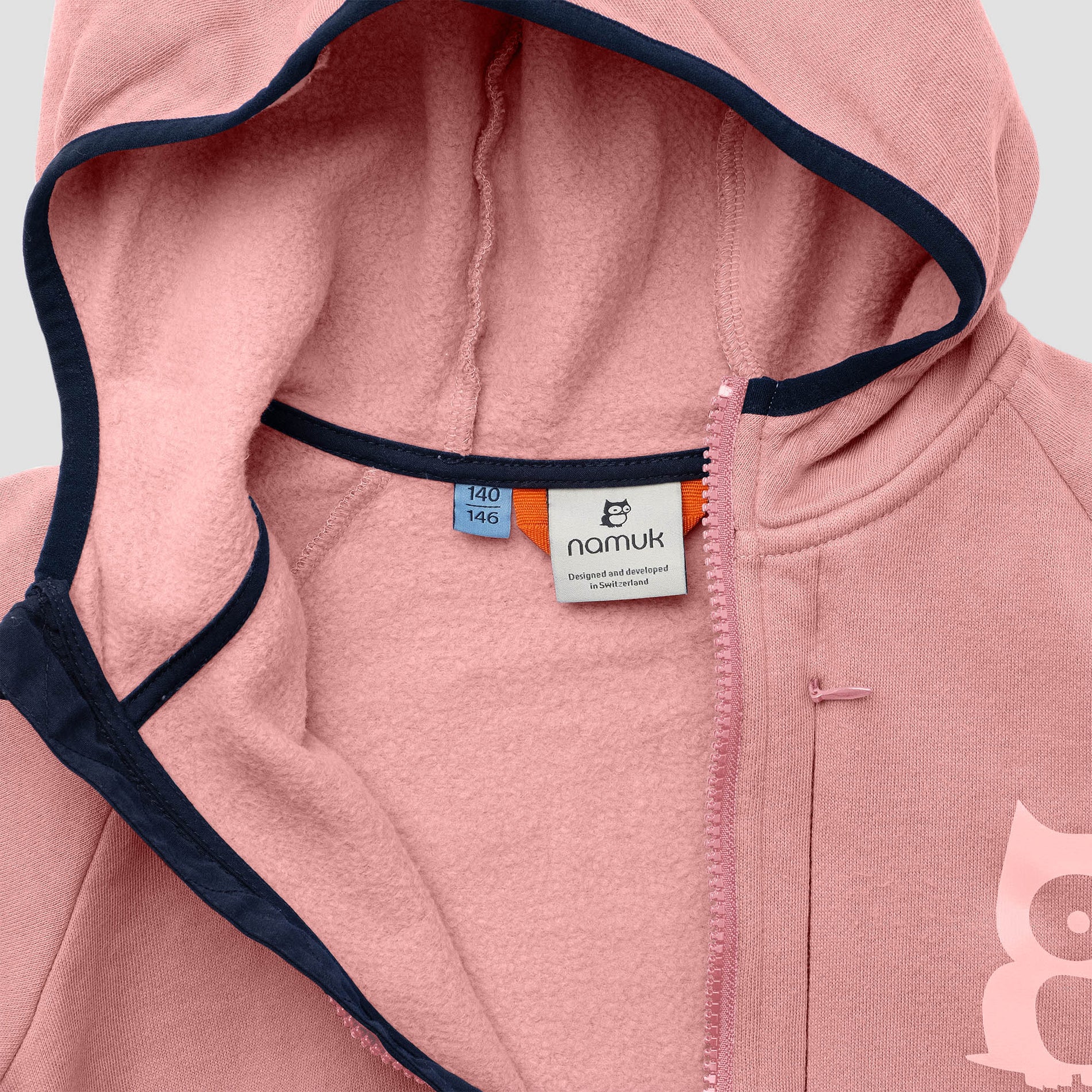 Spie Bike Hoodie (6)