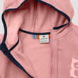 Spie Bike Hoodie (5)