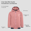 Spie Bike Hoodie (2)
