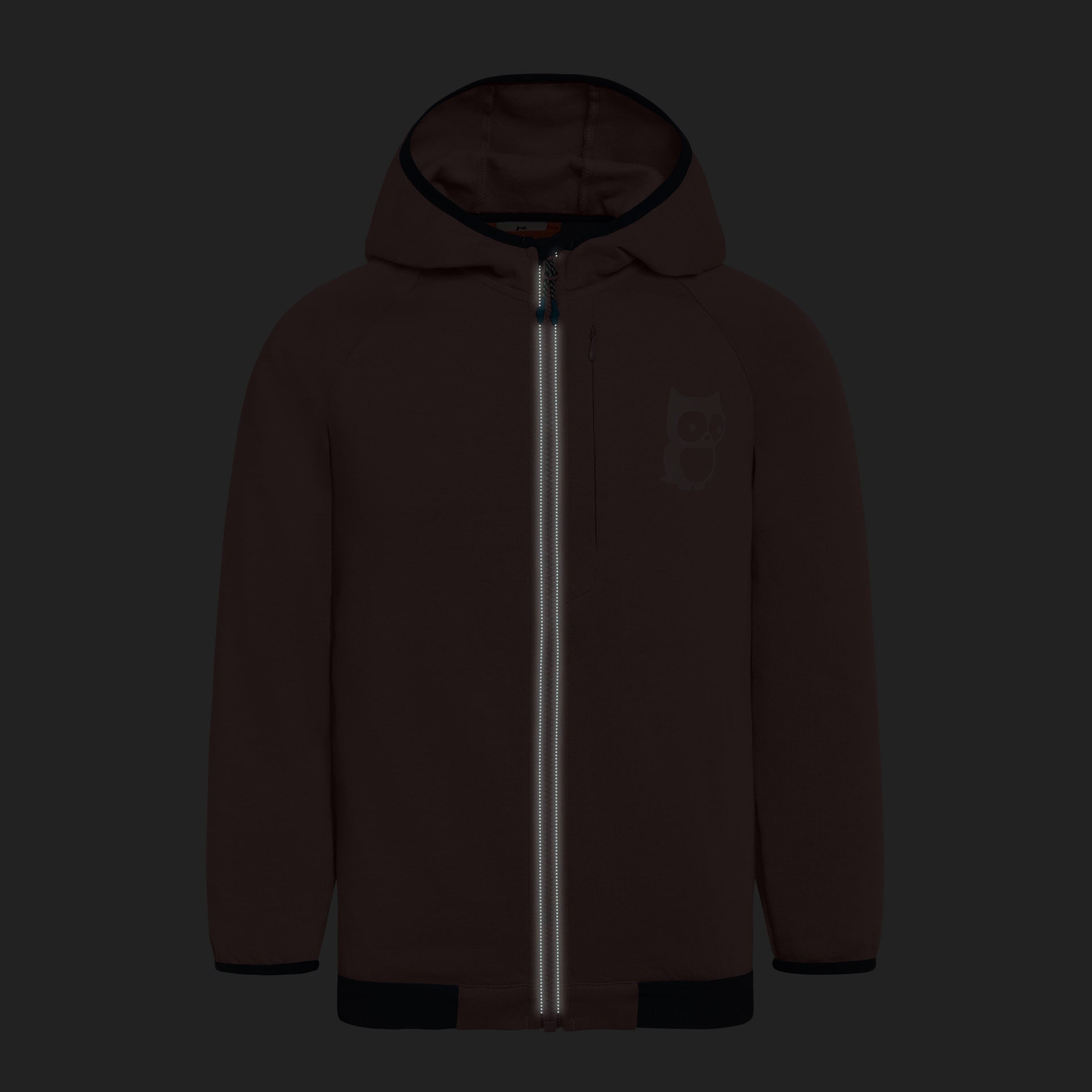 Spie Bike Hoodie (5)
