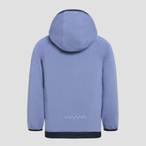 Spie Bike Hoodie (2)