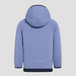 Spie Bike Hoodie (2)