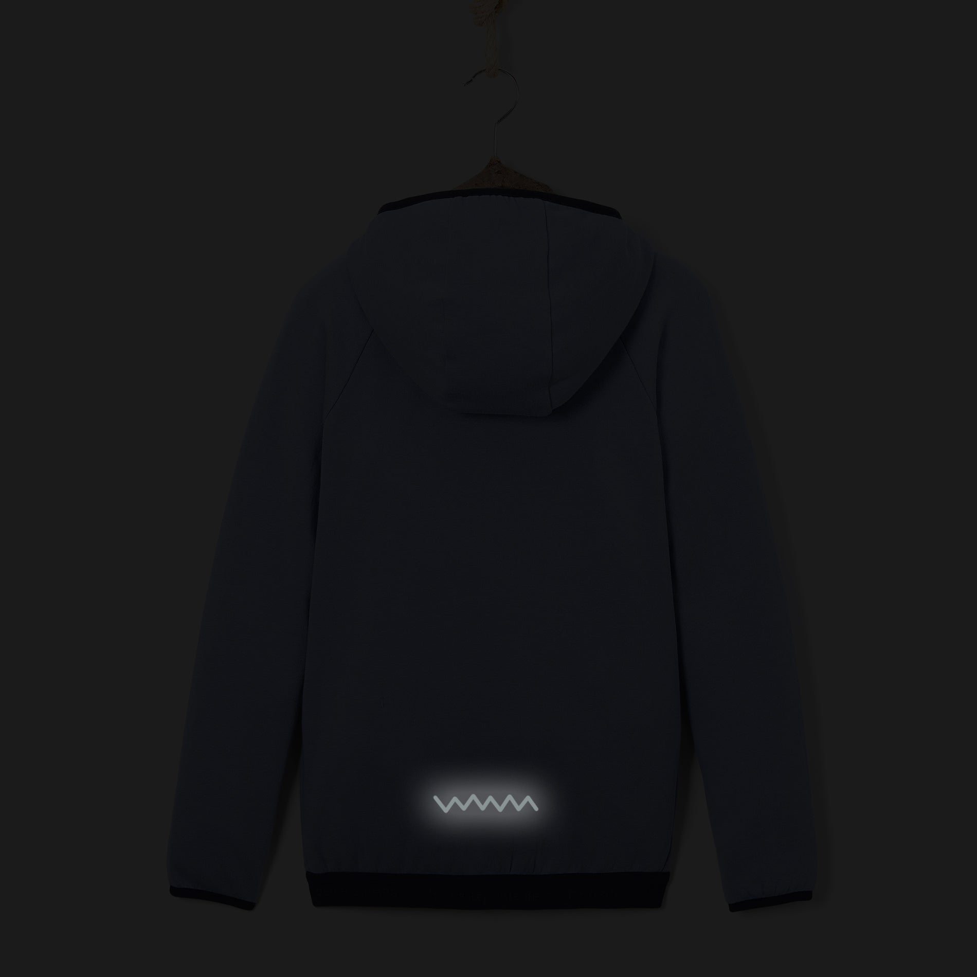 Spie Bike Hoodie (10)
