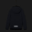 Spie Bike Hoodie (10)