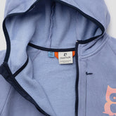 Spie Bike Hoodie (9)