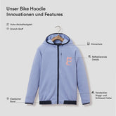 Spie Bike Hoodie (4)