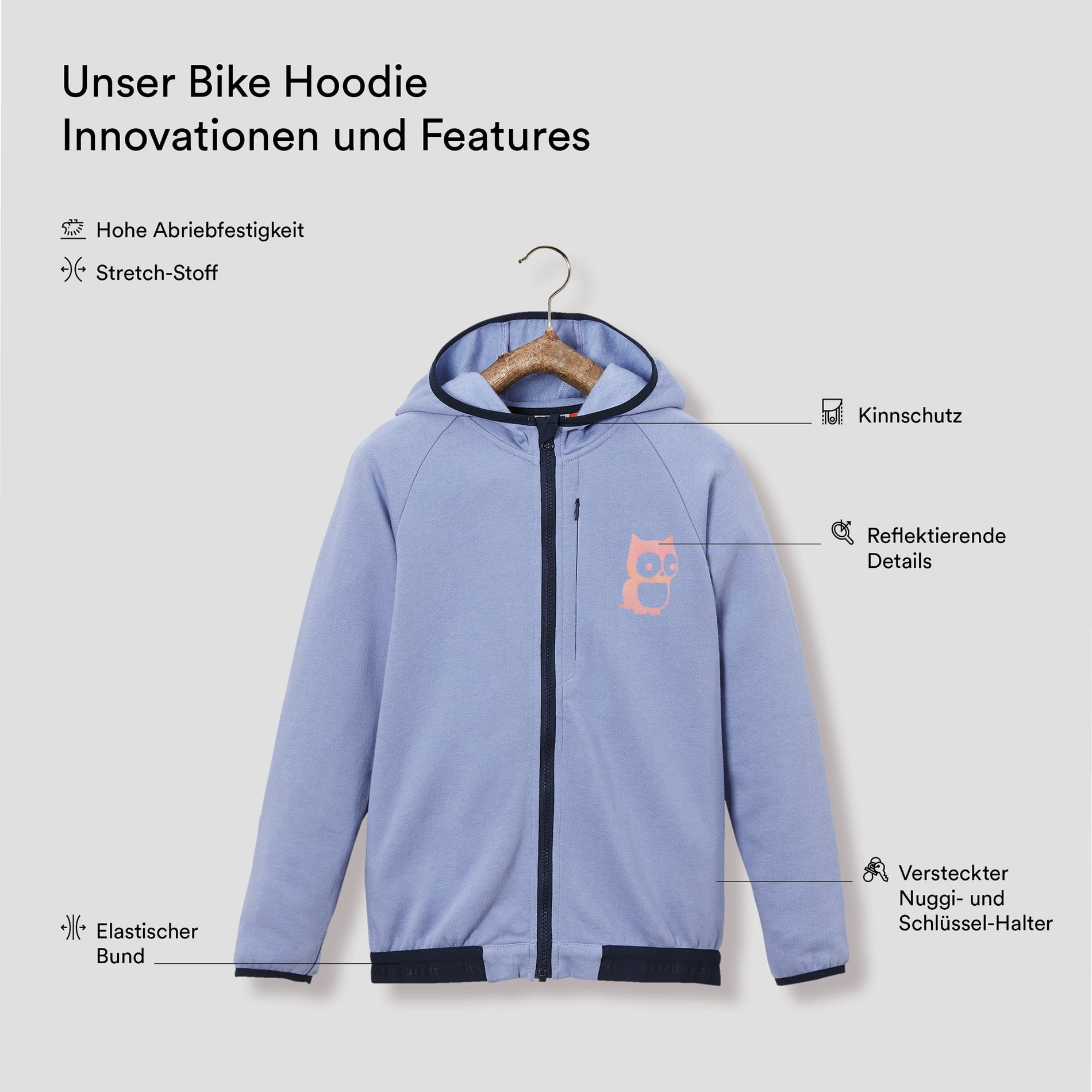 Spie Bike Hoodie (4)