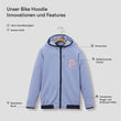 Spie Bike Hoodie (4)