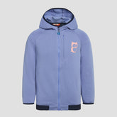 Spie Bike Hoodie (1)