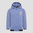 Spie Bike Hoodie (1)