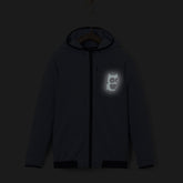Spie Bike Hoodie (8)