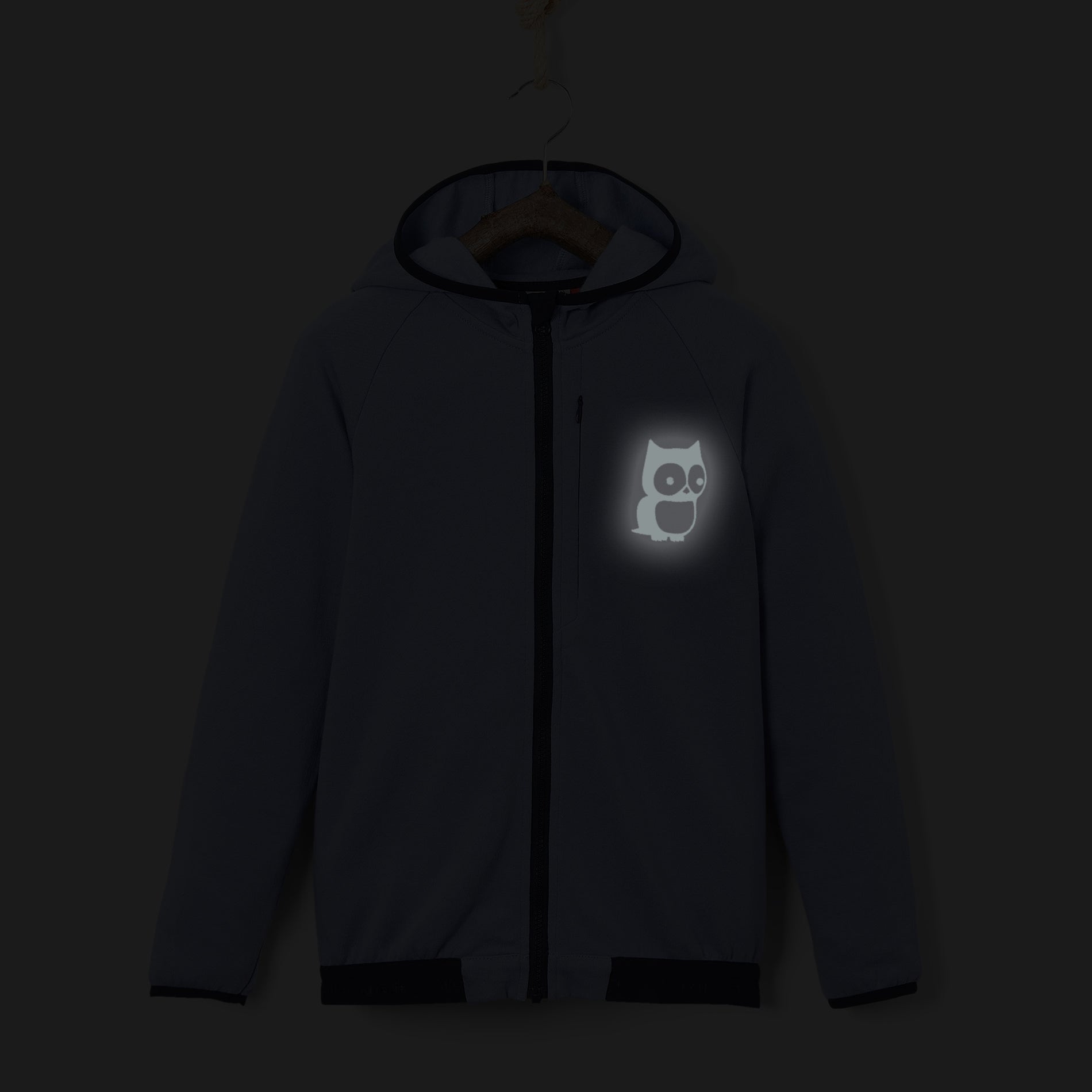 Spie Bike Hoodie (8)