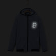 Spie Bike Hoodie (8)