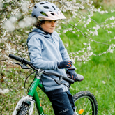 Spie Bike Hoodie (11)