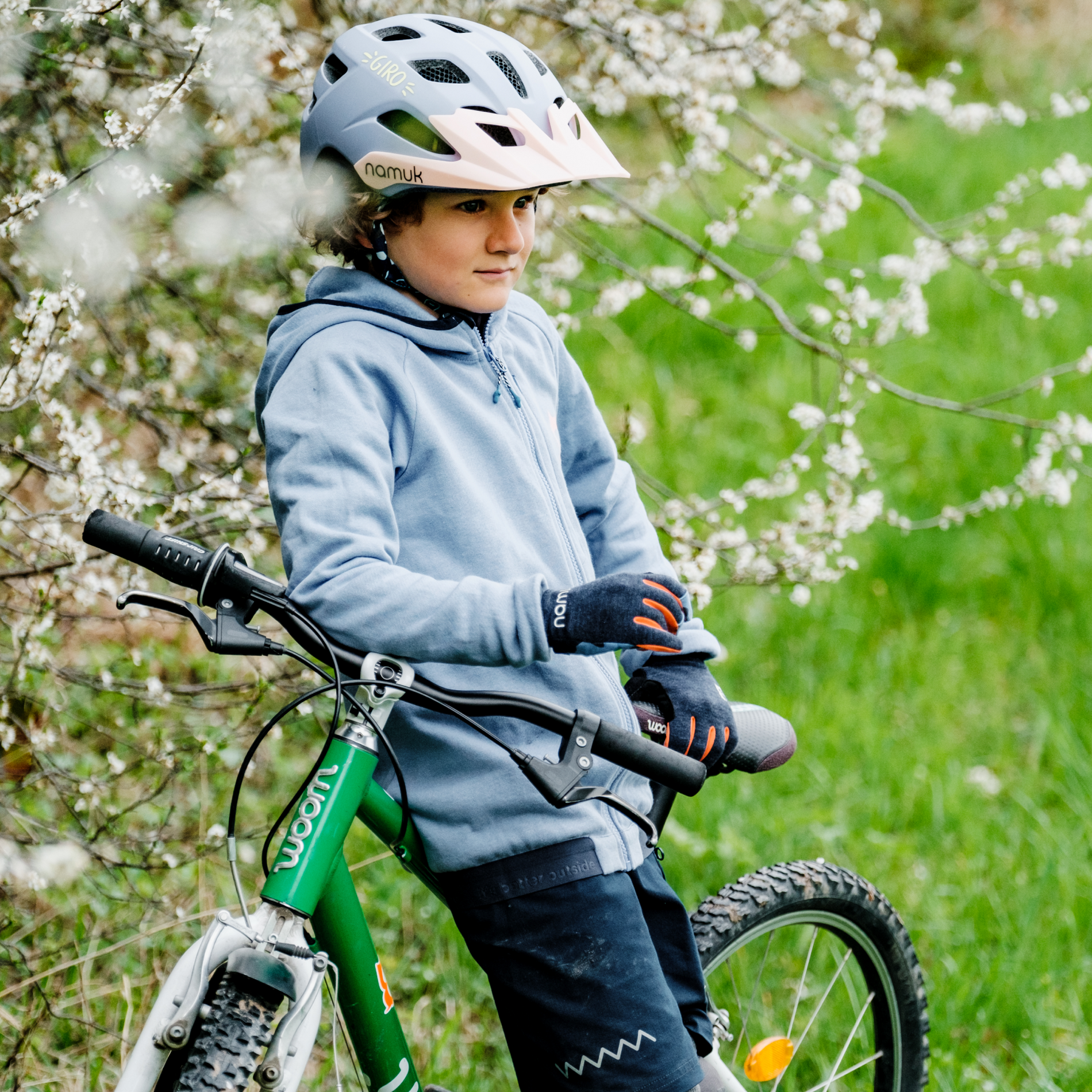 Spie Bike Hoodie (11)