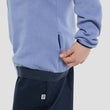 Spie Bike Hoodie (5)