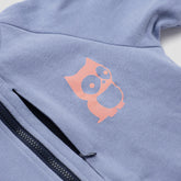 Spie Bike Hoodie (7)