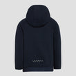 Spie Bike Hoodie (2)