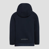 Spie Bike Hoodie (2)