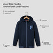 Spie Bike Hoodie (5)