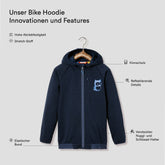 Spie Bike Hoodie (5)