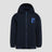 Spie Bike Hoodie
