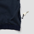 Spie Bike Hoodie (7)