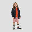 Spie Bike Hoodie (3)
