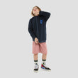 Spie Bike Hoodie (4)