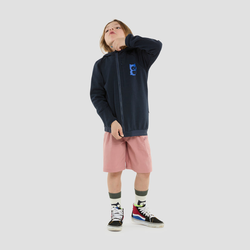 Spie Bike Hoodie (4)