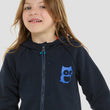 Spie Bike Hoodie (6)