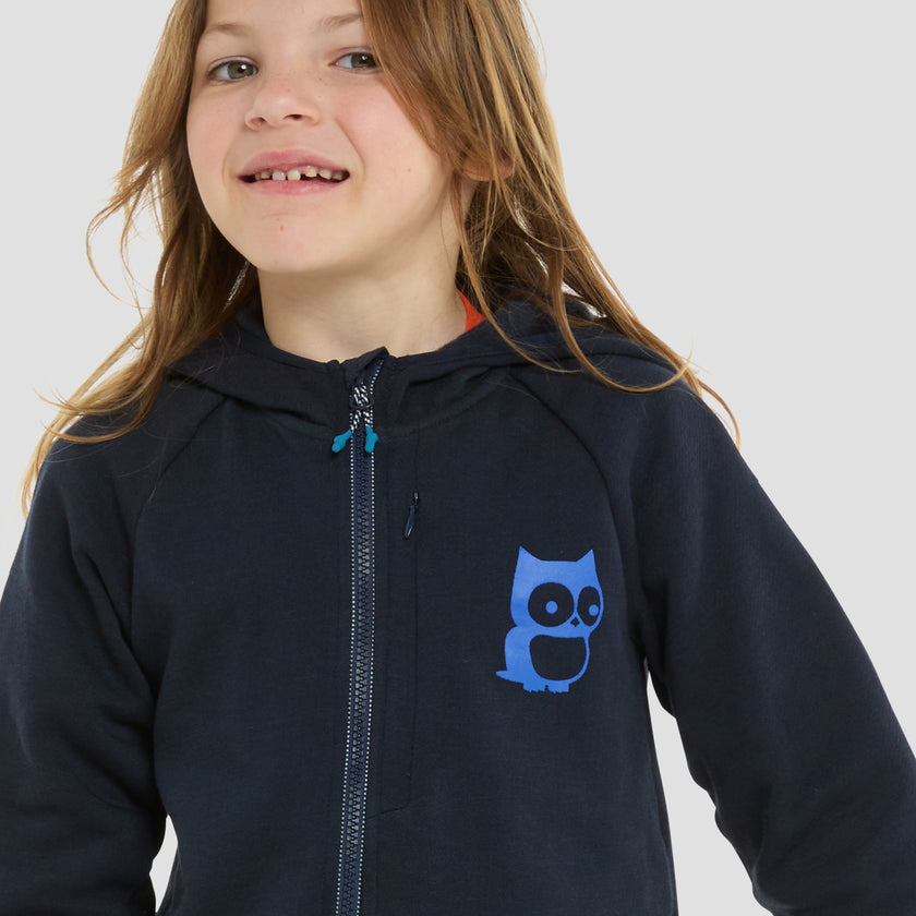 Spie Bike Hoodie (6)
