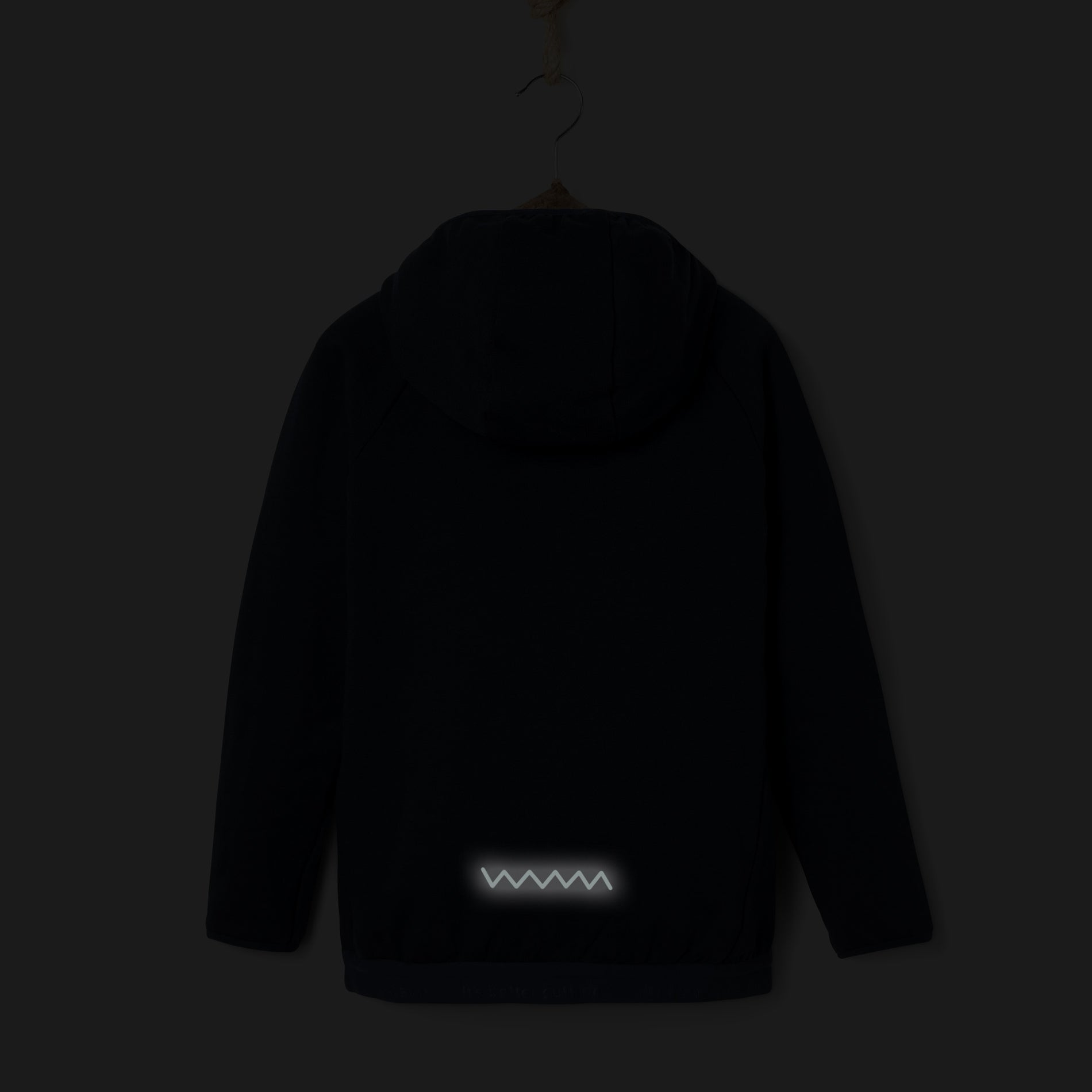 Spie Bike Hoodie (10)