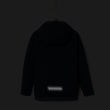 Spie Bike Hoodie (10)