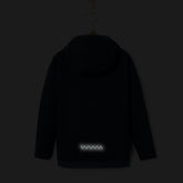 Spie Bike Hoodie (10)