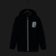 Spie Bike Hoodie (9)