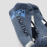Spiro Merino Skisocken (1)
