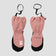 Statement mittens