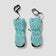 Statement mittens "Senso"