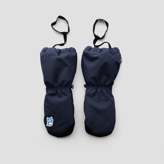 Shop the look: STL60 Statement Fäustlinge