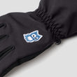 Stelling Handschuhe (5)