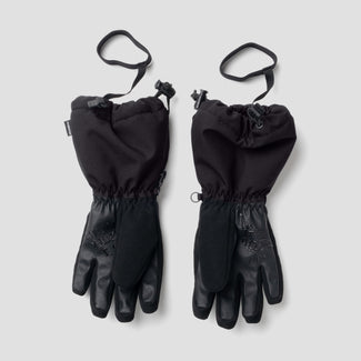 Stelling Handschuhe